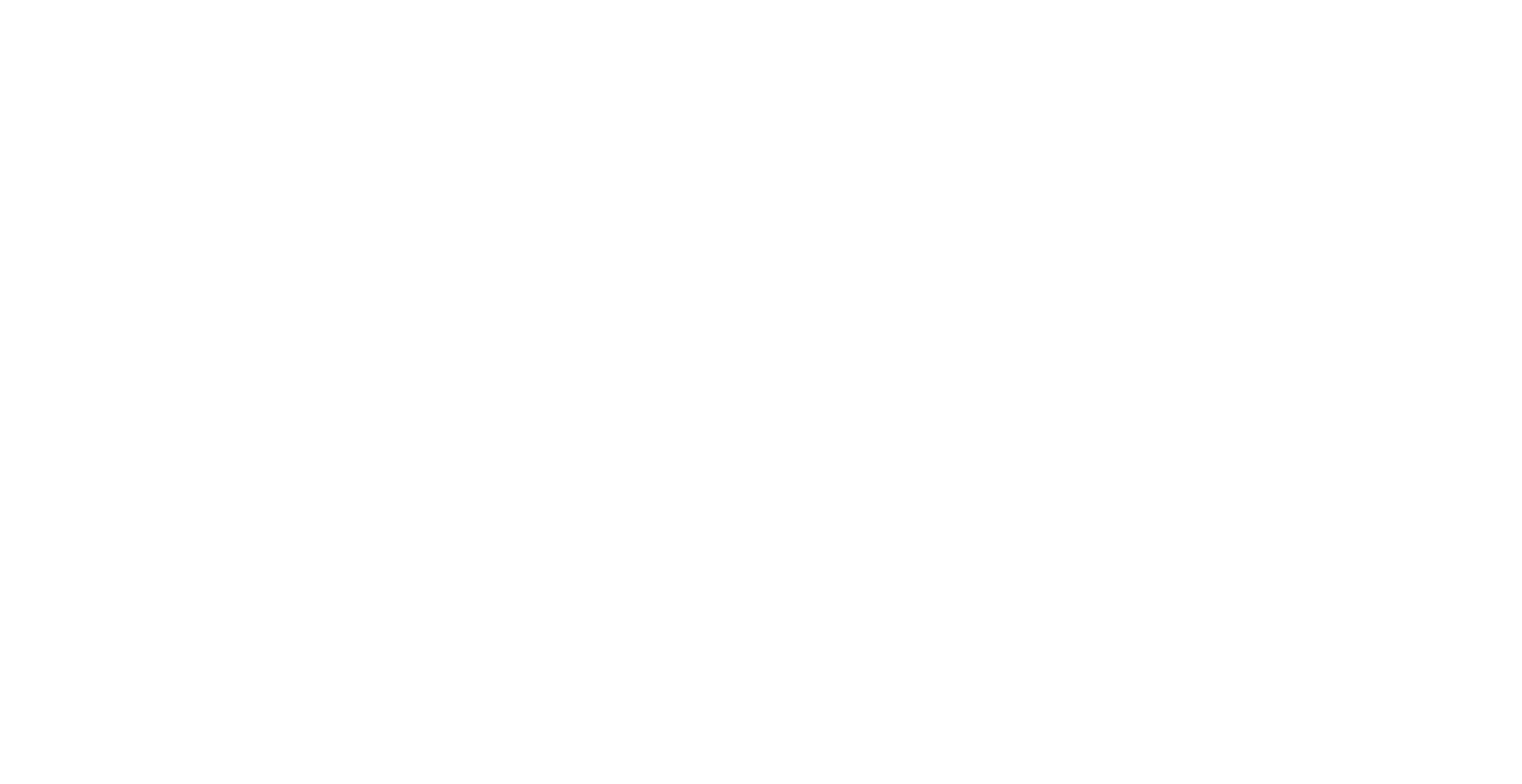 Diamond Tool Store