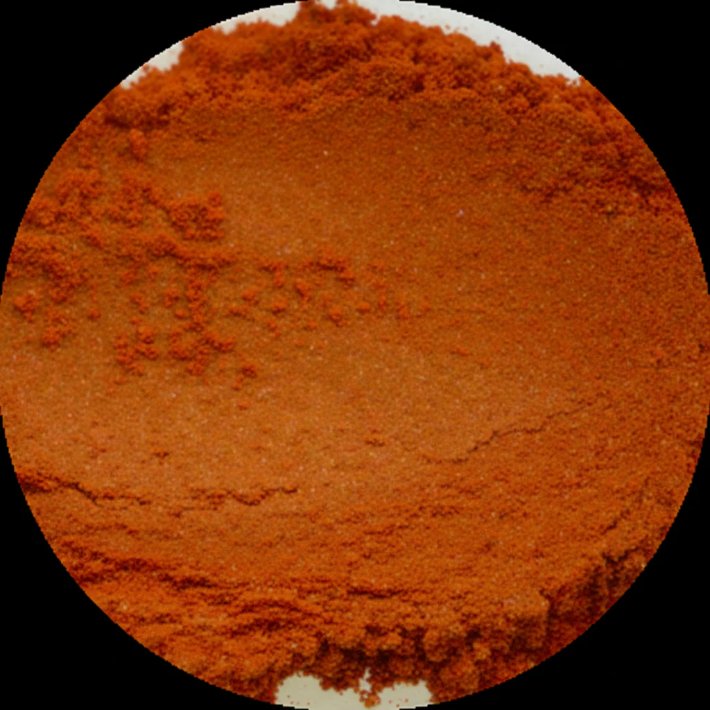 Product image 52