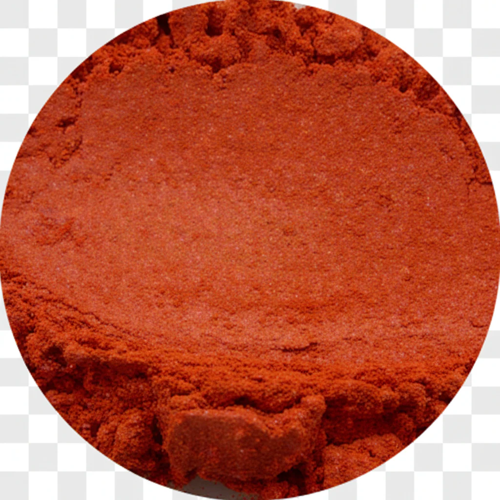 Product image 61