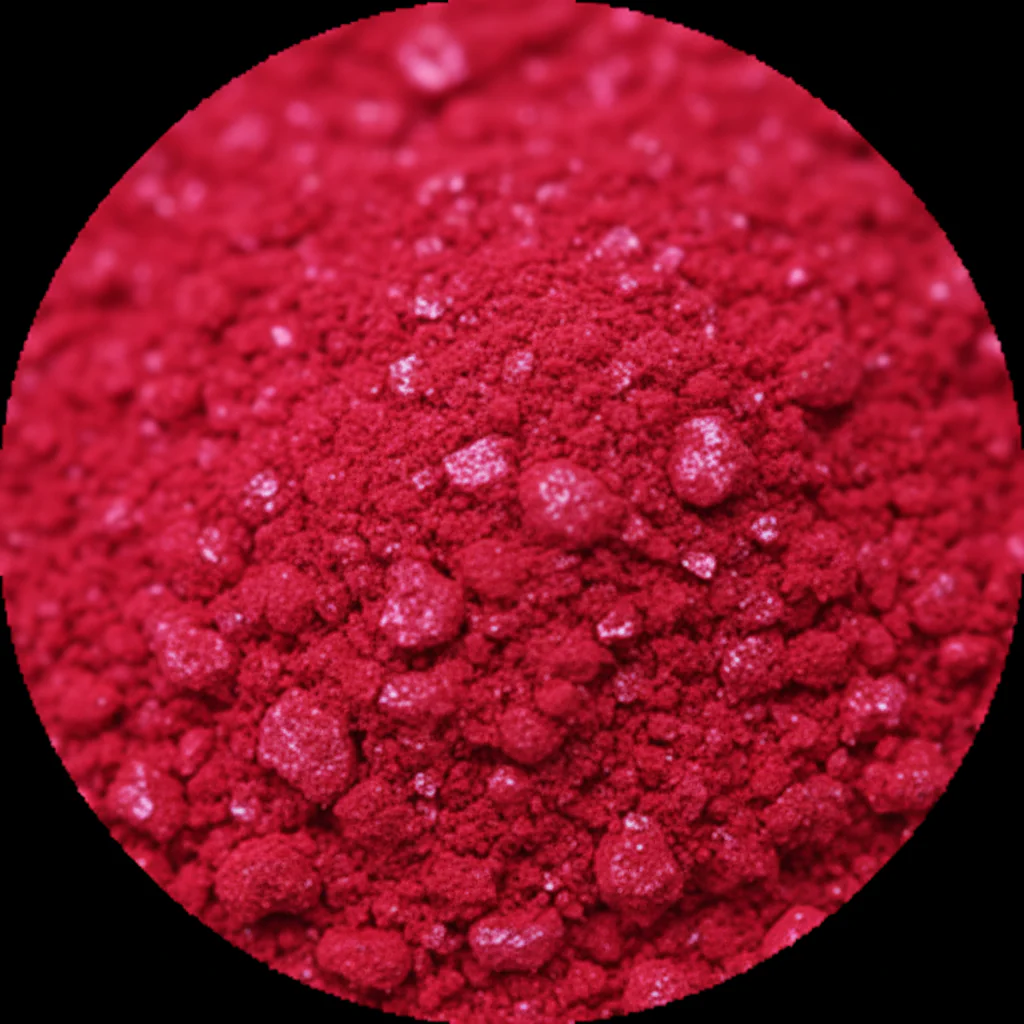 Product image 65