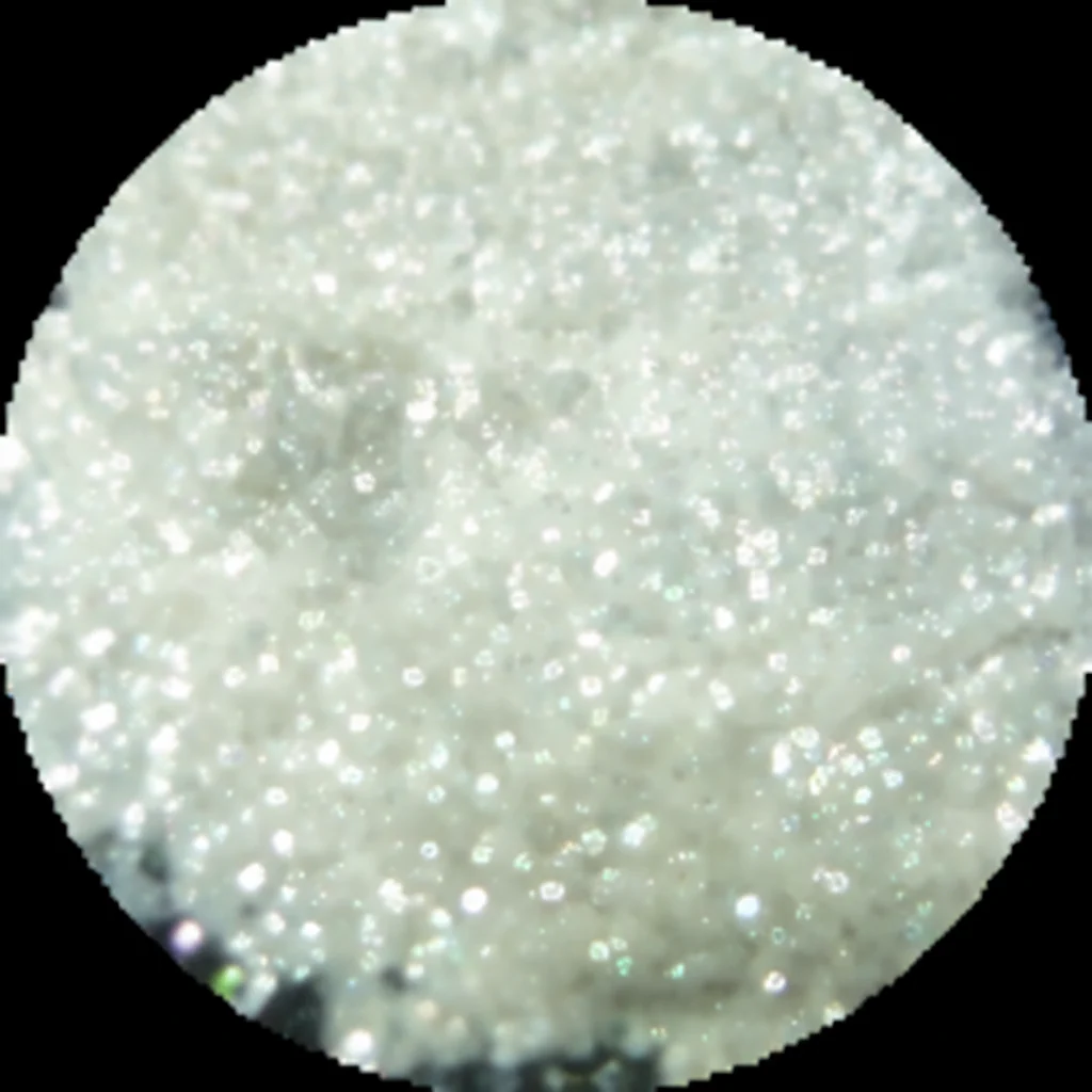 Product image 85