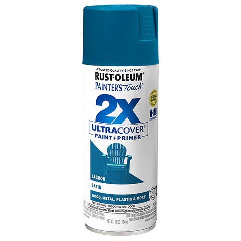 Product image 40
