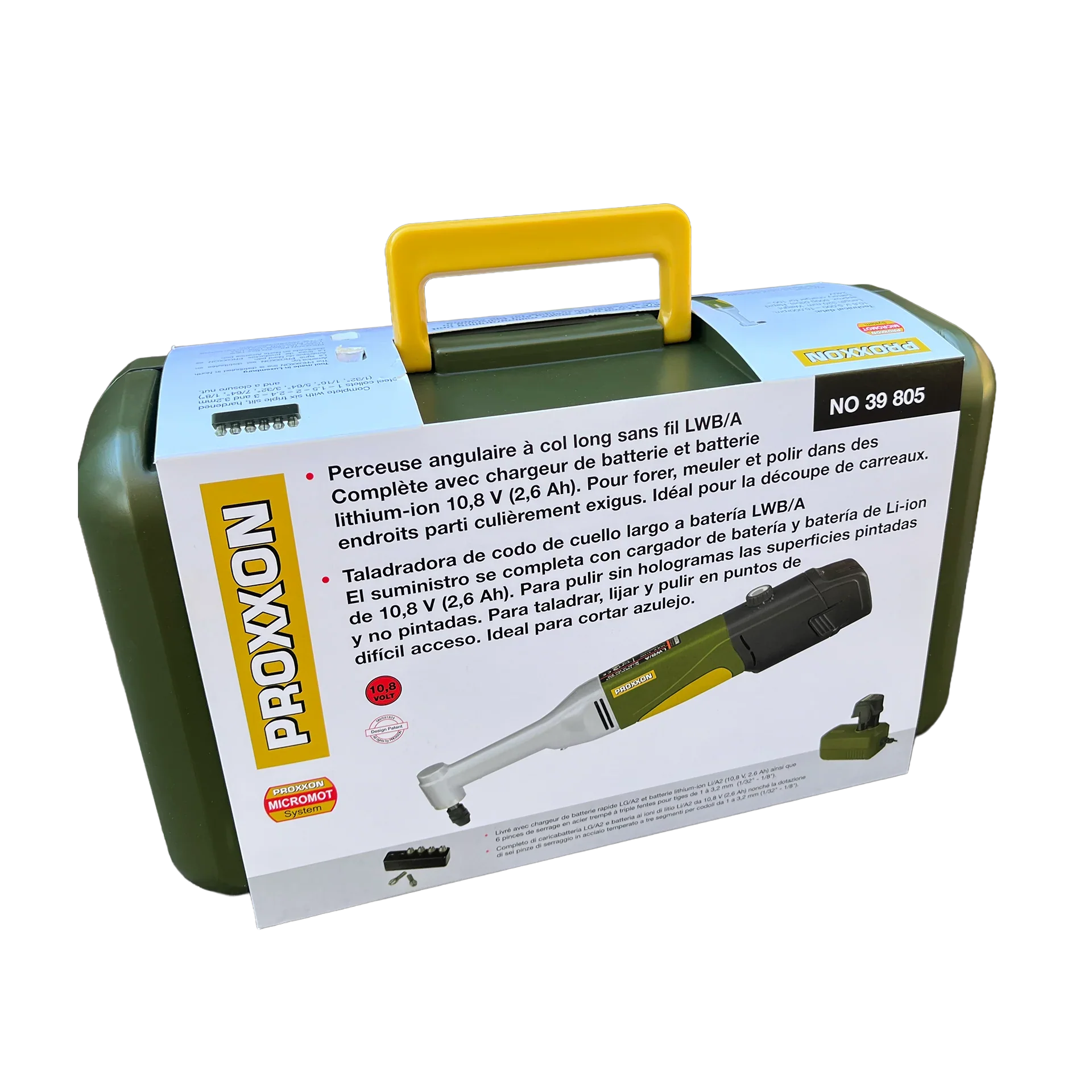 Product image 6