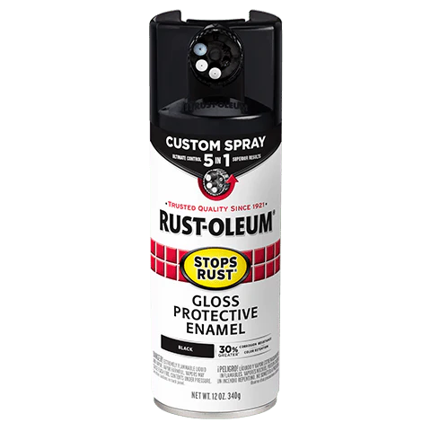 Product image 49