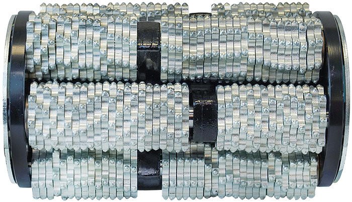 Product image 37